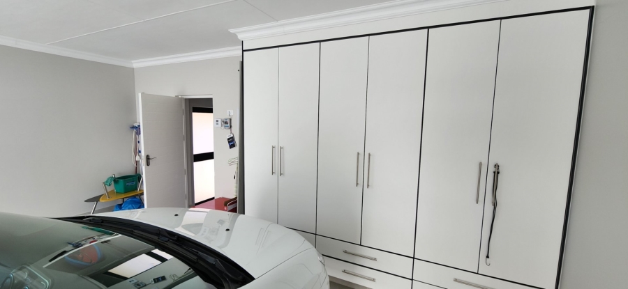 3 Bedroom Property for Sale in Dana Bay Western Cape